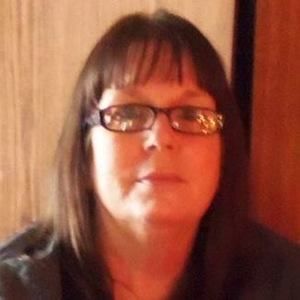 Meet your Posher, Rhonda